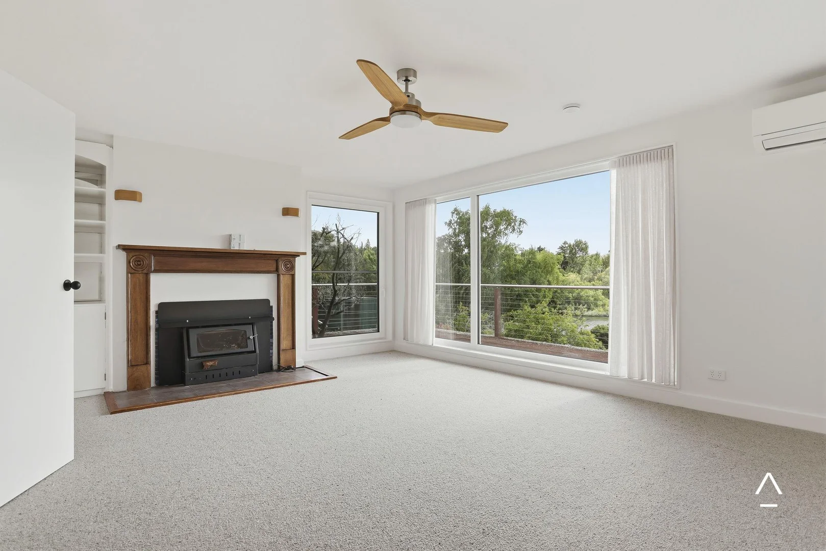 Additional image 5 of 33 Old Bridge Road, Perth TAS 7300