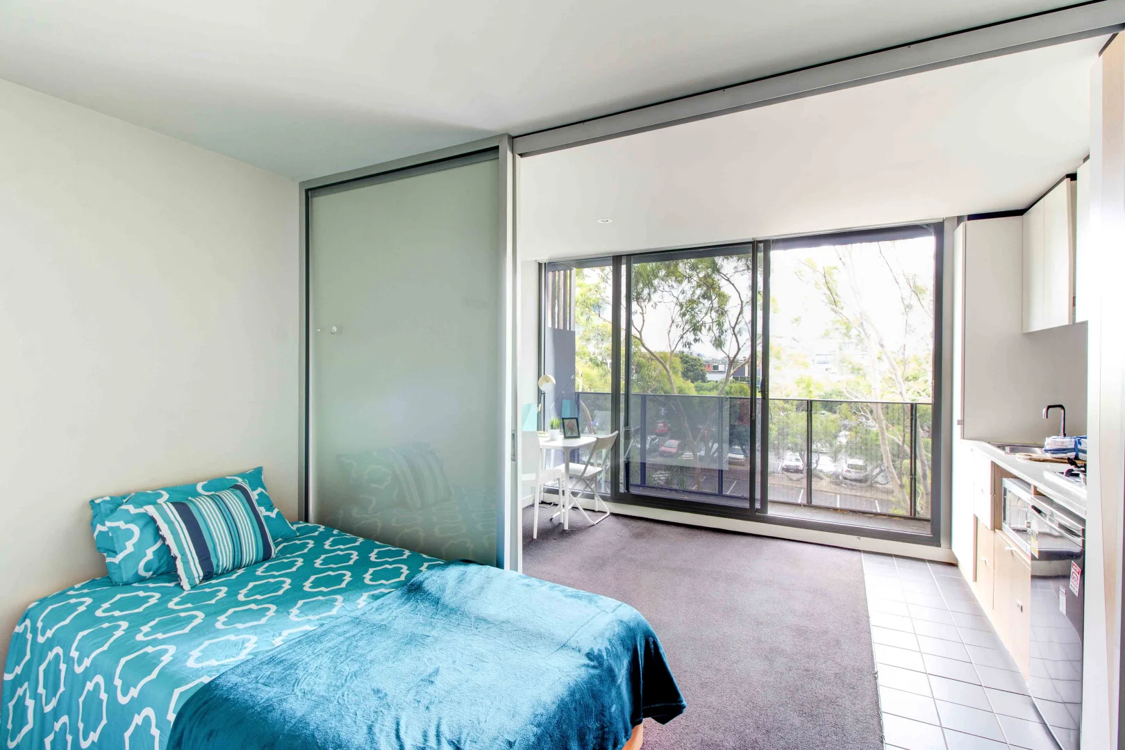 Additional image 8 of 6 John Street, Box Hill VIC 3128