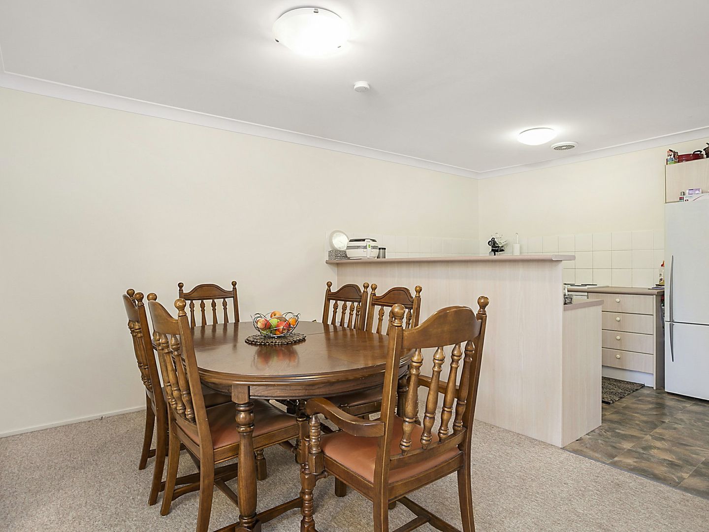 28/12 Albermarle Place, Phillip ACT 2606, Image 2