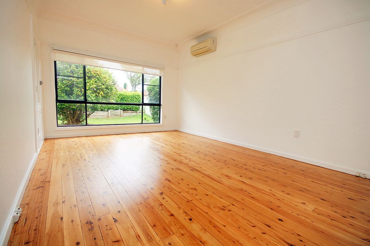 6 Harcourt Avenue, East Hills NSW 2213 House For Rent Domain