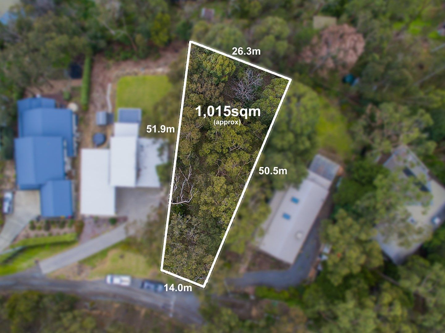 83 Bayview Crescent, The Basin VIC 3154, Image 0