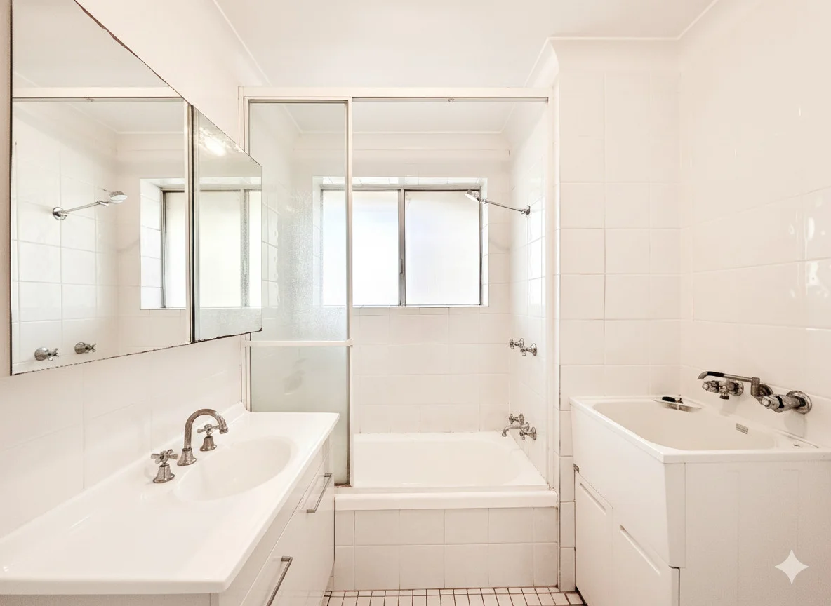 Additional image 9 of 4/15 Ascog Tce, Toowong QLD 4066