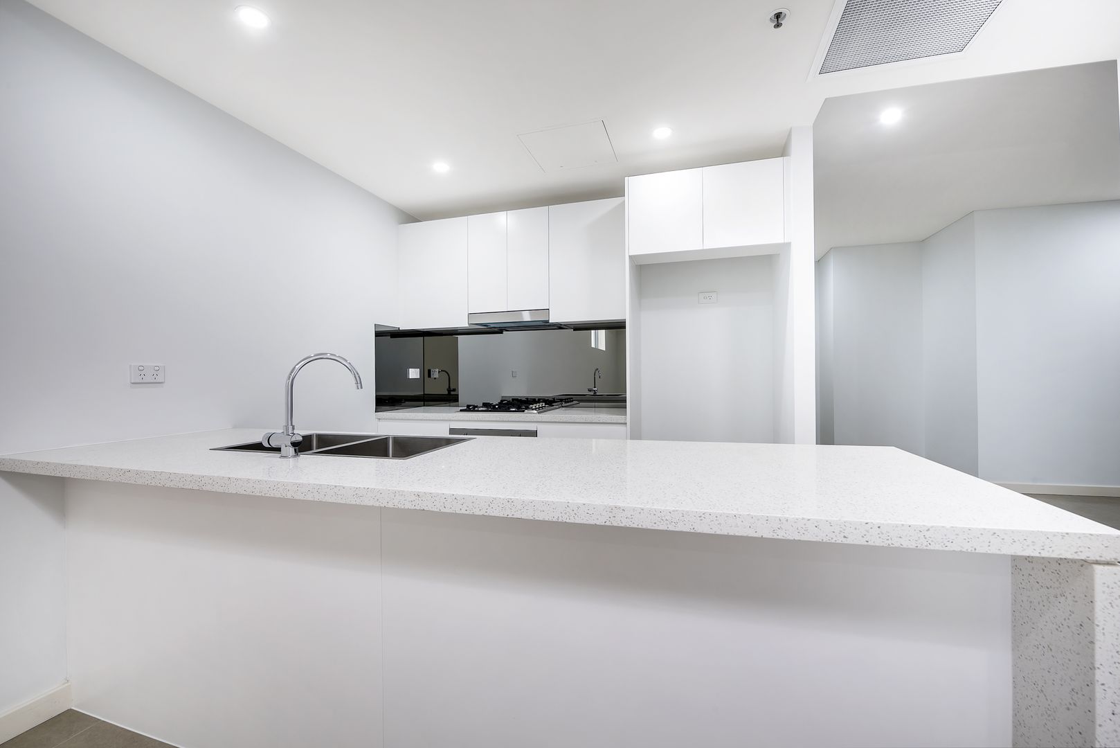 810/260 Coward Street, Mascot NSW 2020, Image 1