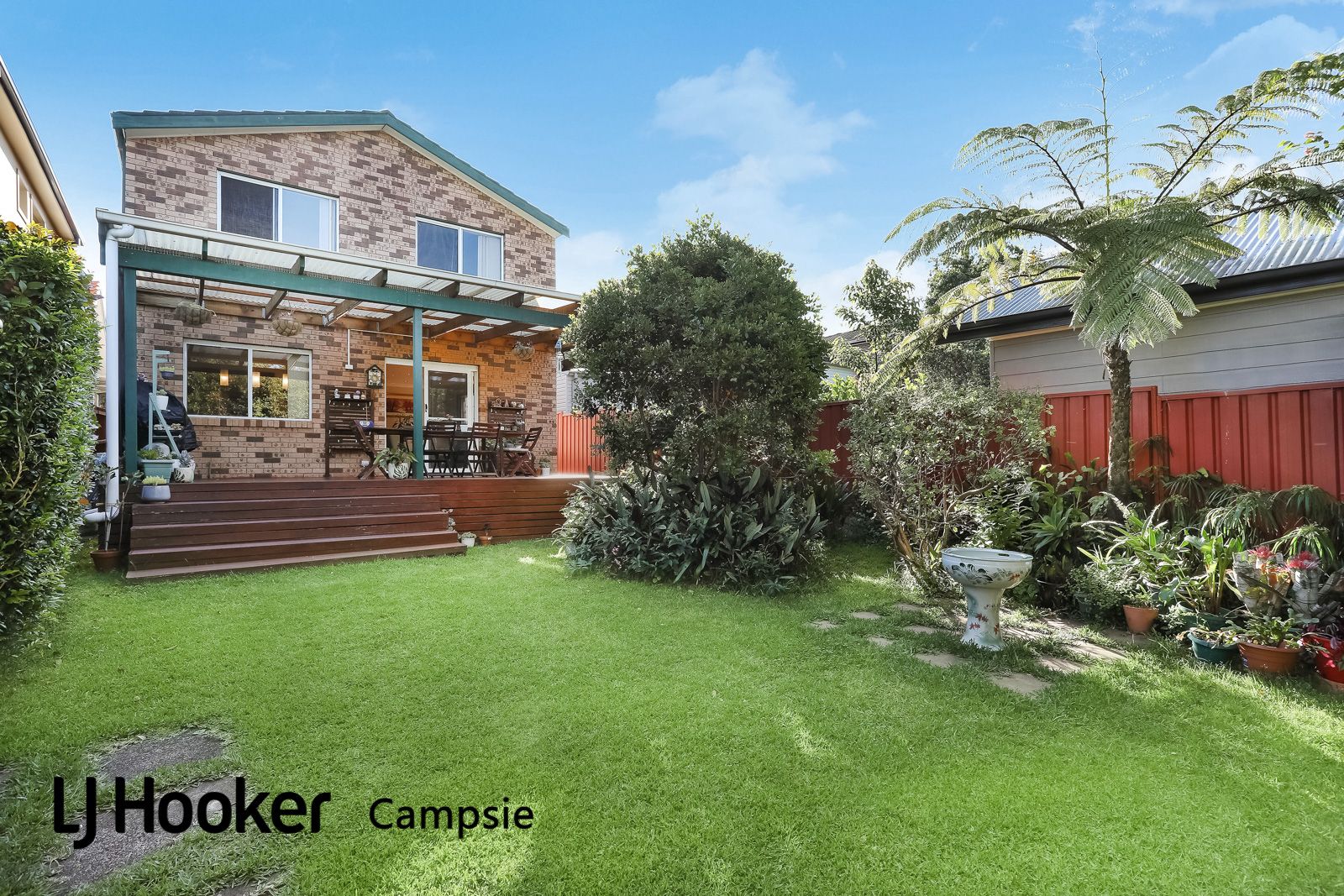 20 Allen Street, Canterbury NSW 2193, Image 2