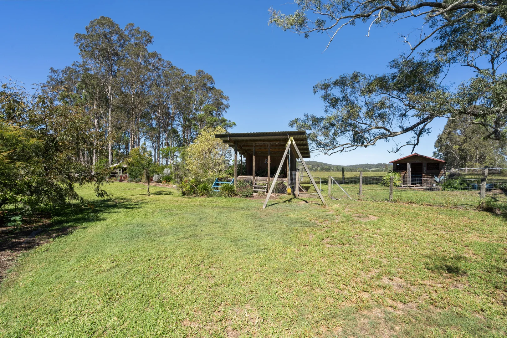 Image 10