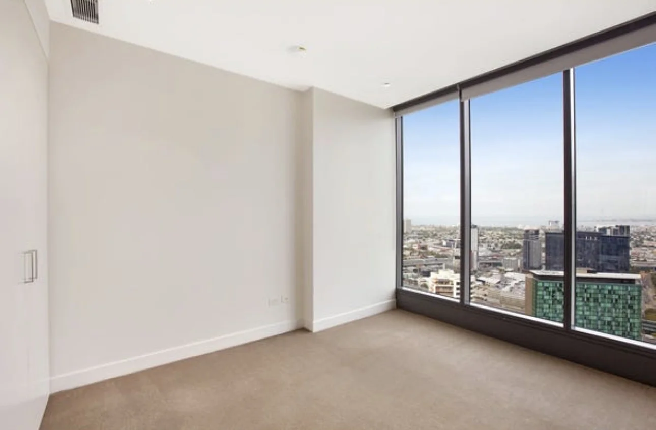 3909/1-9 Freshwater Place, Southbank VIC 3006