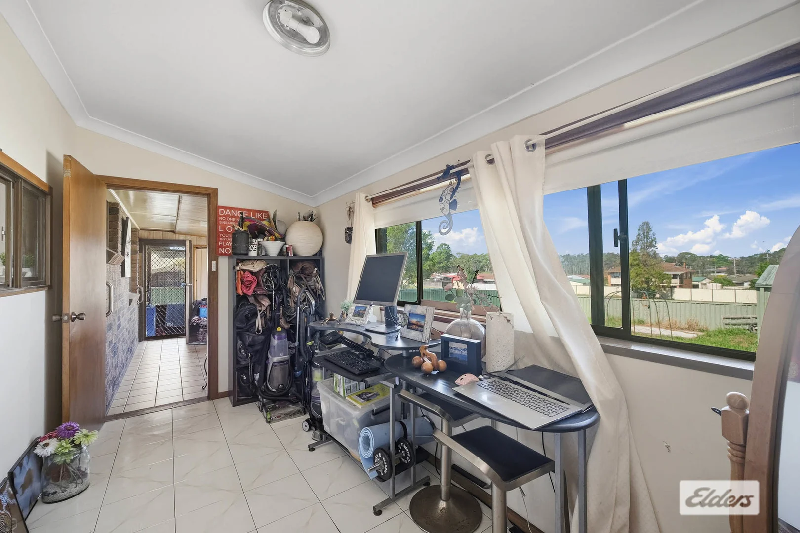 Additional image 9 of 15 Paruna Close, Taree NSW 2430