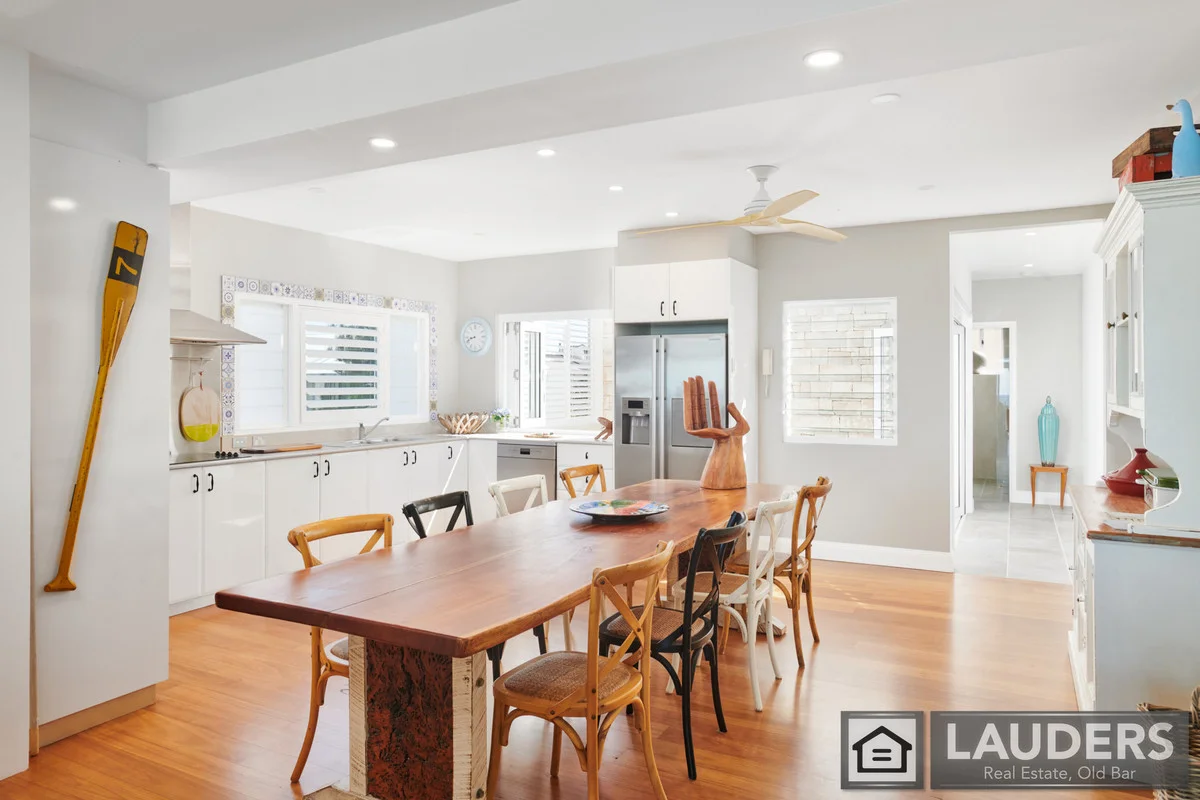 Additional image 8 of 9 Seaview Parade, Wallabi Point NSW 2430