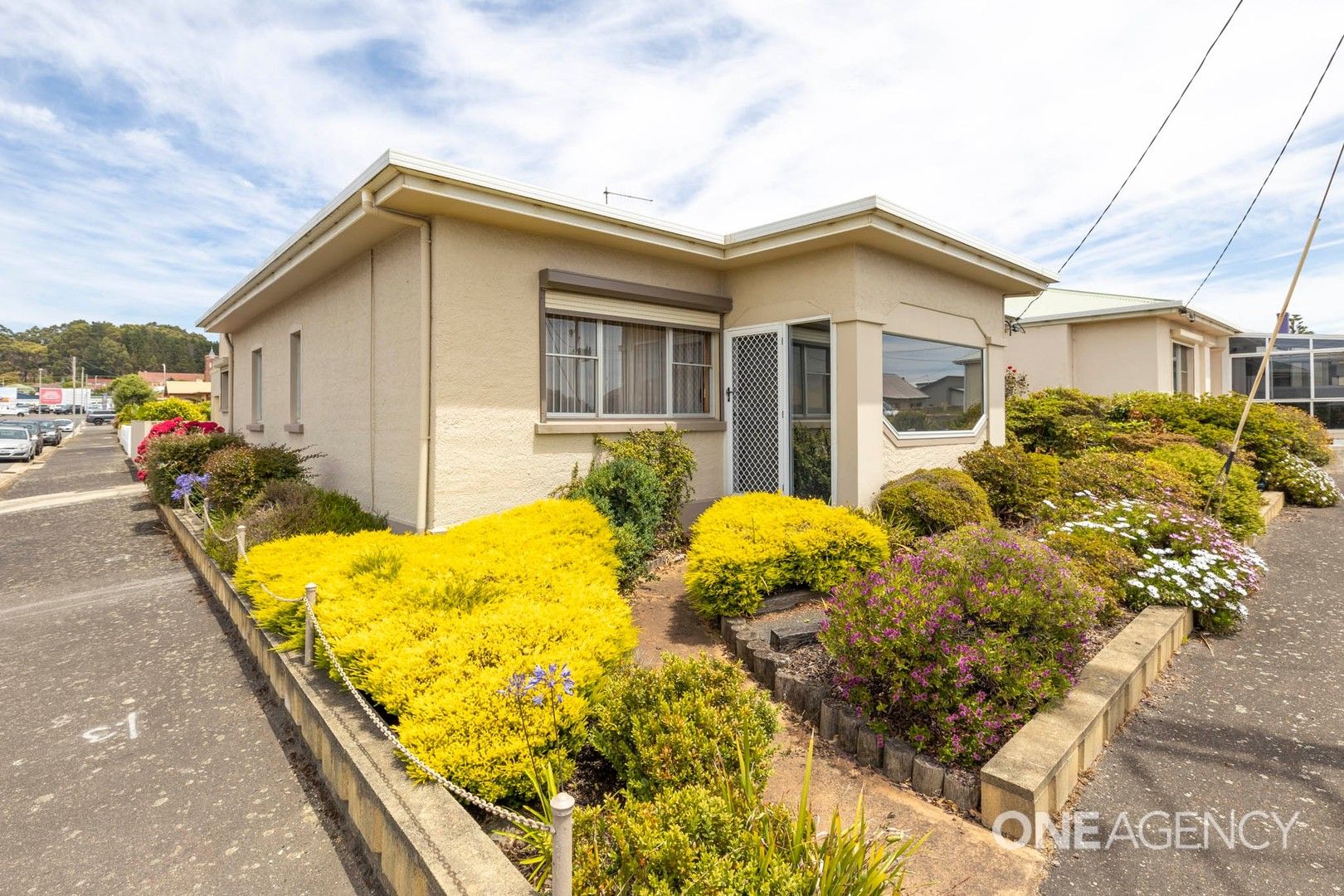 25 Turrung Street, Cooee TAS 7320, Image 0