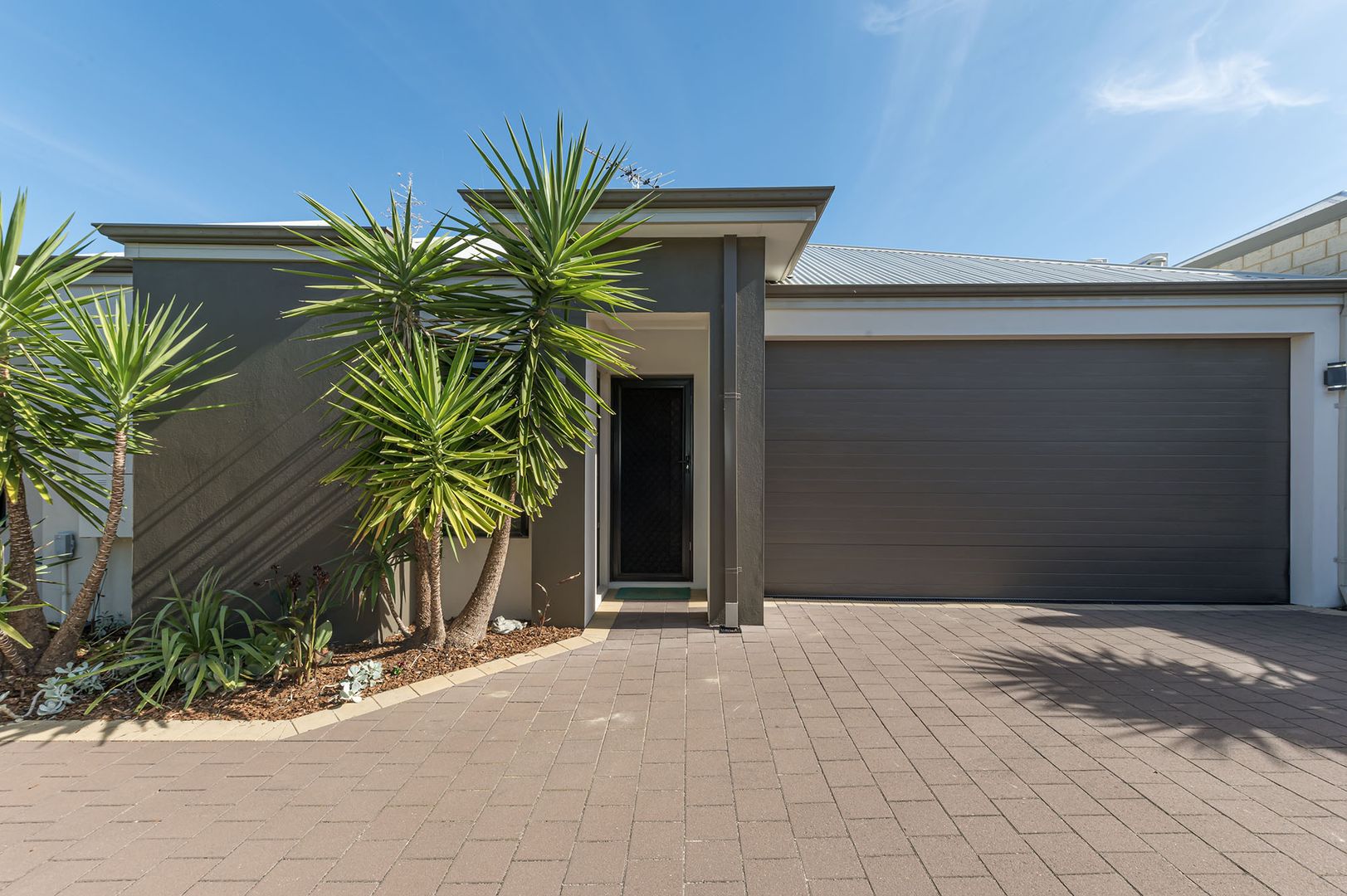 10B Felpham Street, Balga WA 6061, Image 1