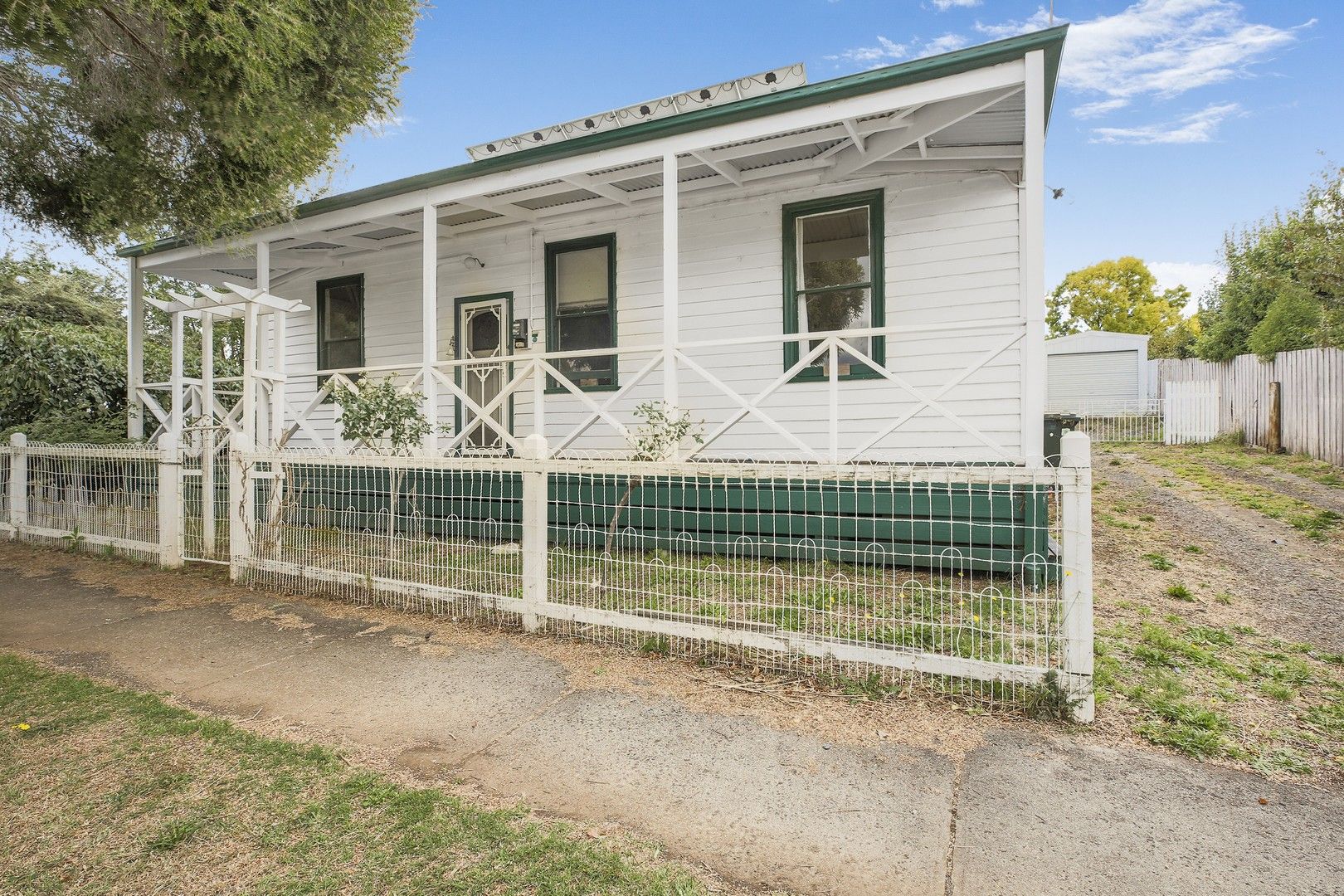 8 Henty Street, Erica VIC 3825 House For Rent Domain