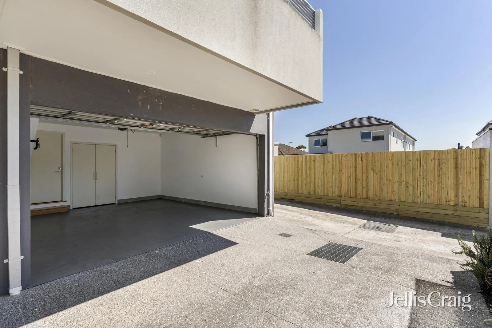 8/20 Glass Street, Essendon VIC 3040 | Domain