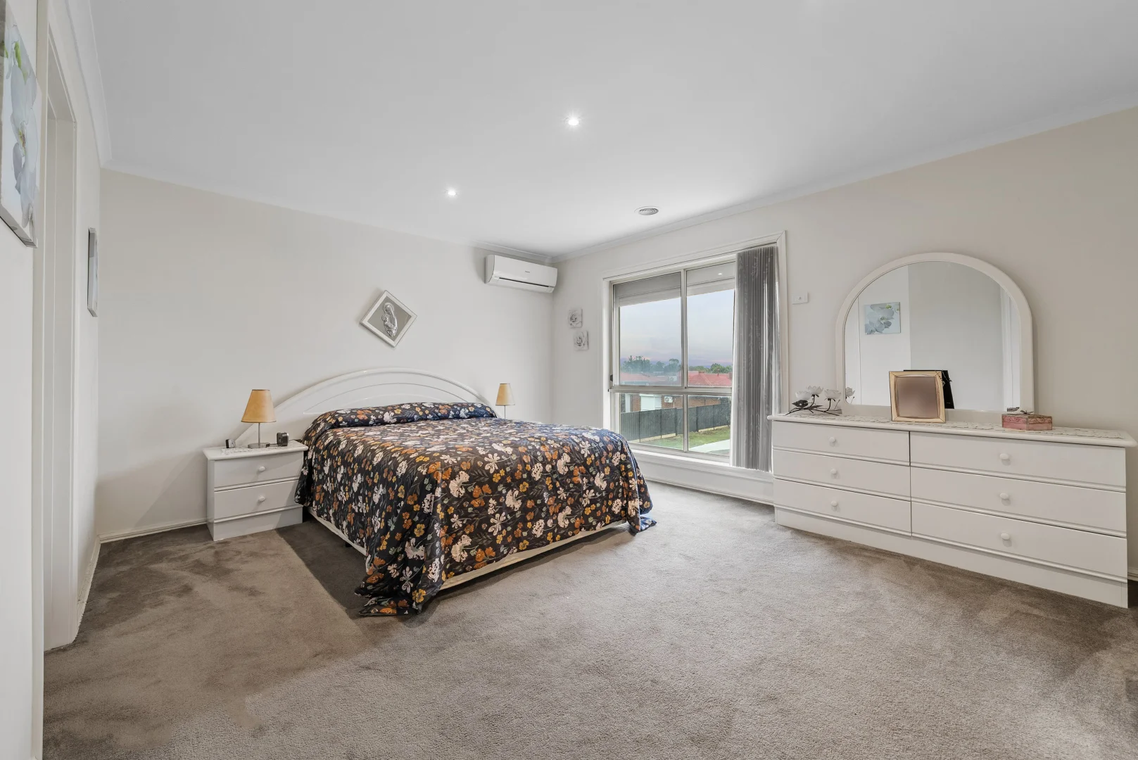 Additional image 19 of 48 Jamieson Terrace, Taylors Hill VIC 3037