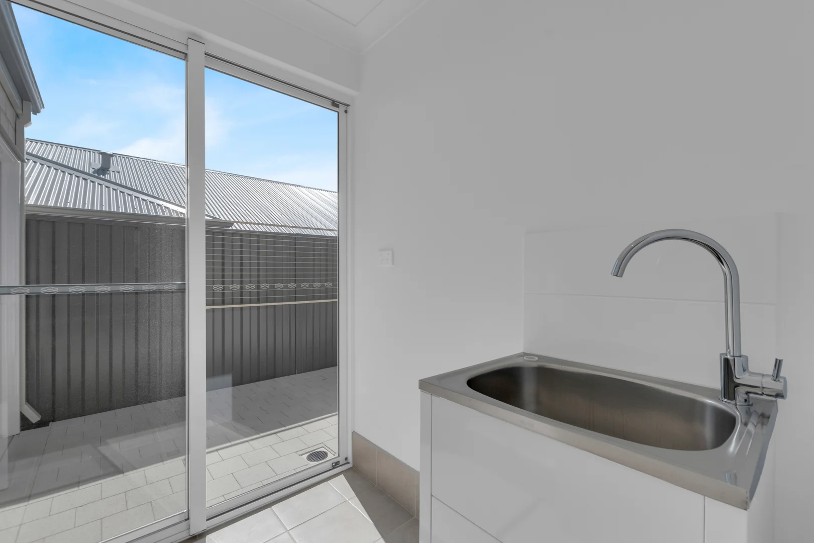 Additional image 15 of 116 Elderberry Drive, Baldivis WA 6171