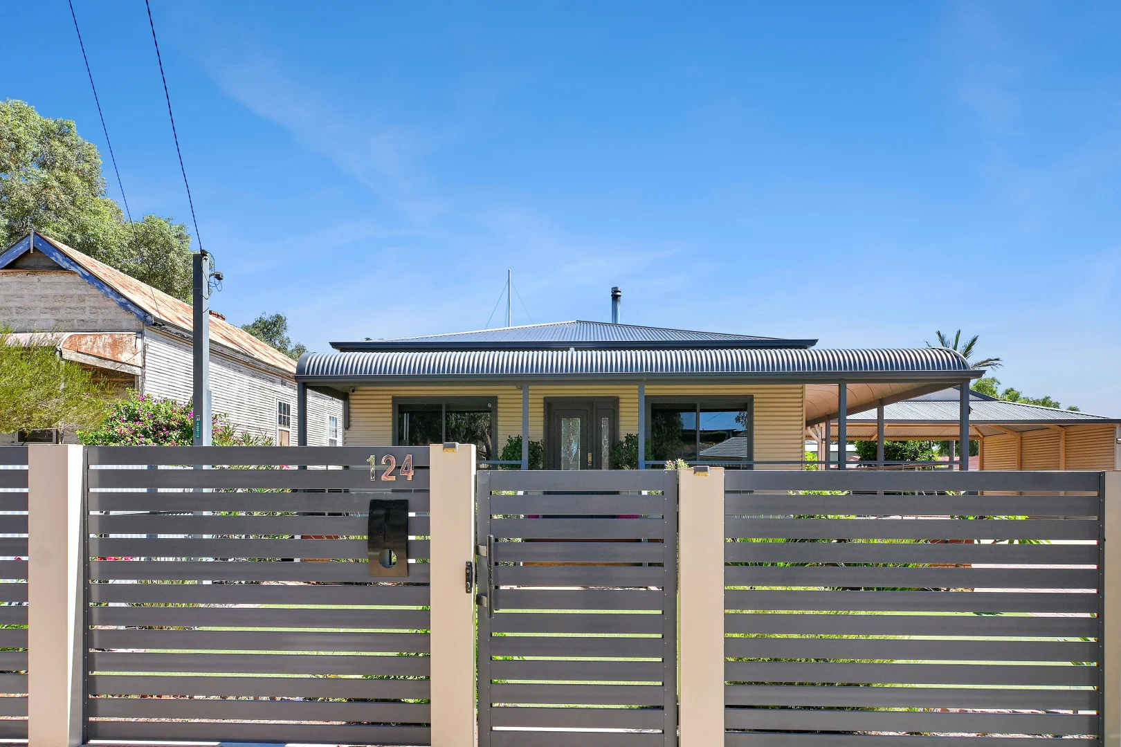 Additional image 16 of 124 Williams Street, Broken Hill NSW 2880