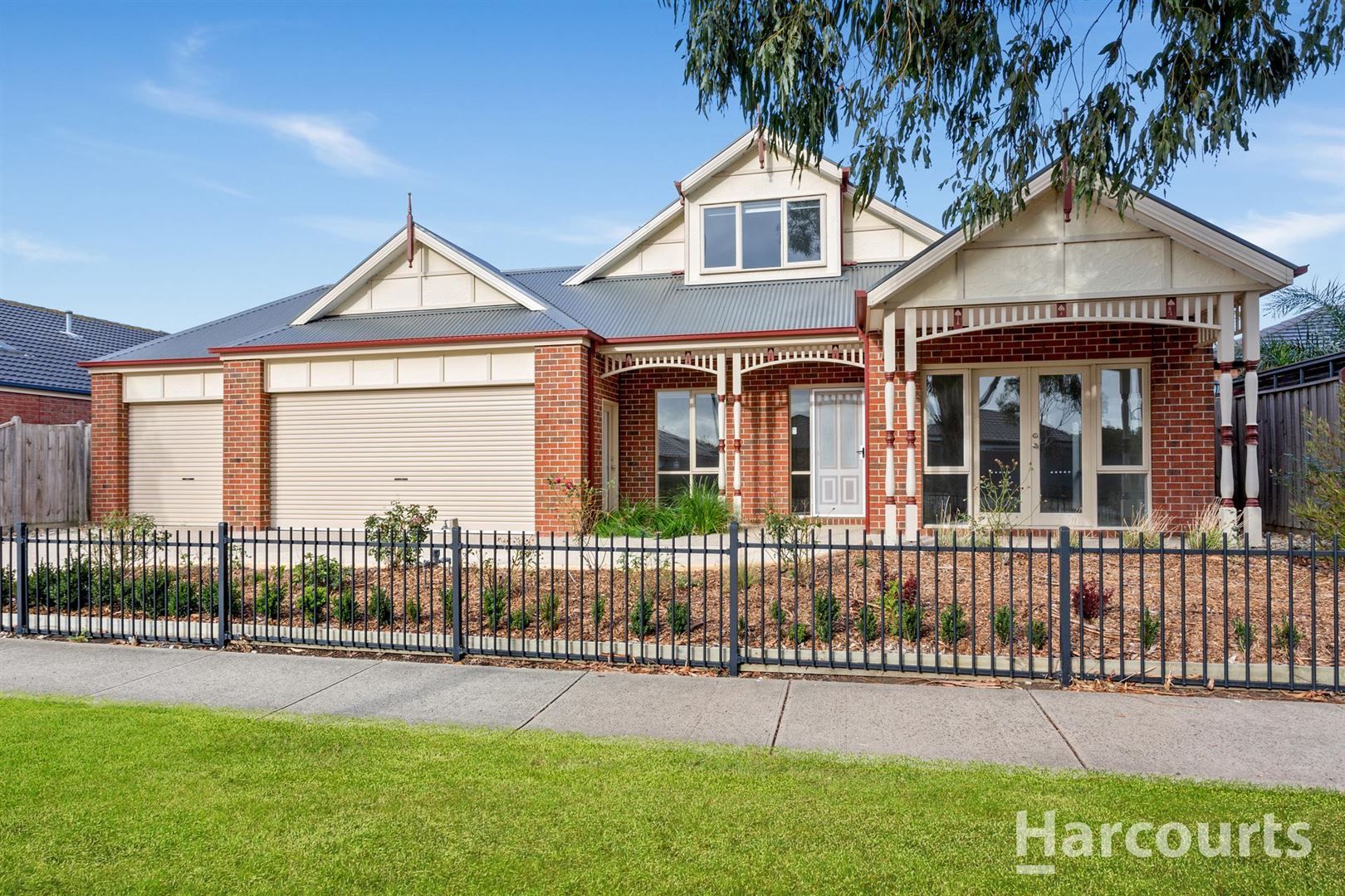 22 Skyline Way, Berwick Property History & Address Research Domain