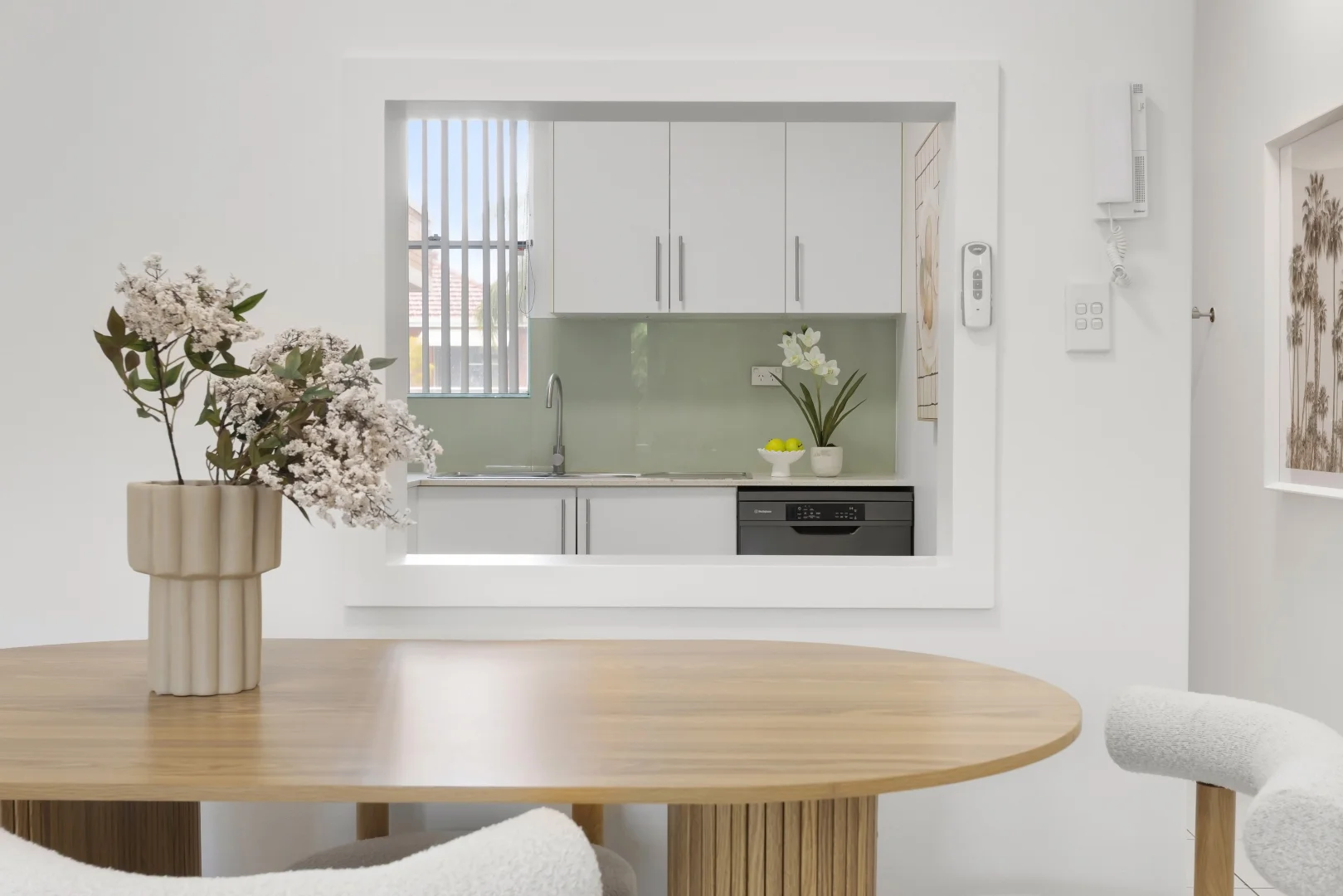 Additional image 5 of 7/24-26 Trafalgar Street, Brighton-Le-Sands NSW 2216