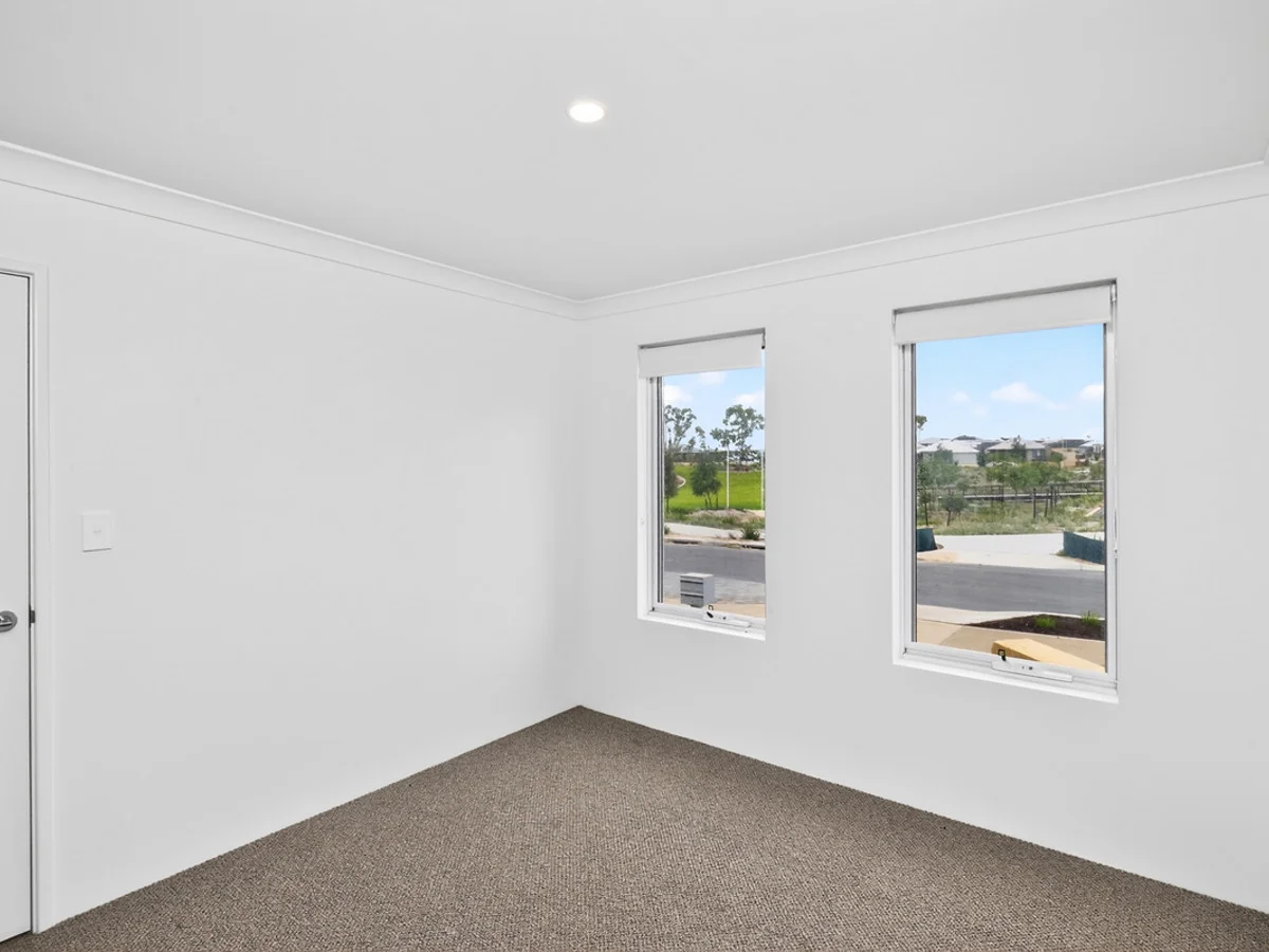 Additional image 12 of 1A Chestnut Way, Eglinton WA 6034