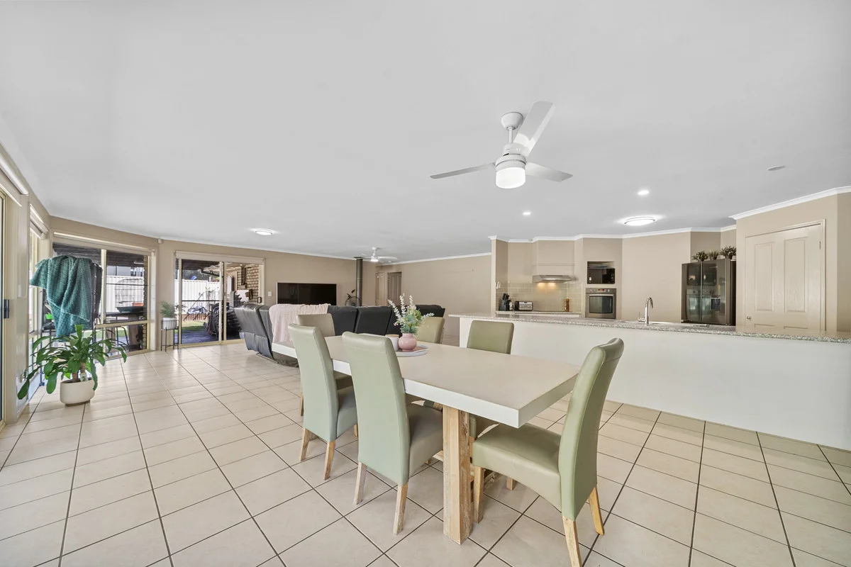 Additional image 5 of 74 Ney Road, Capalaba QLD 4157
