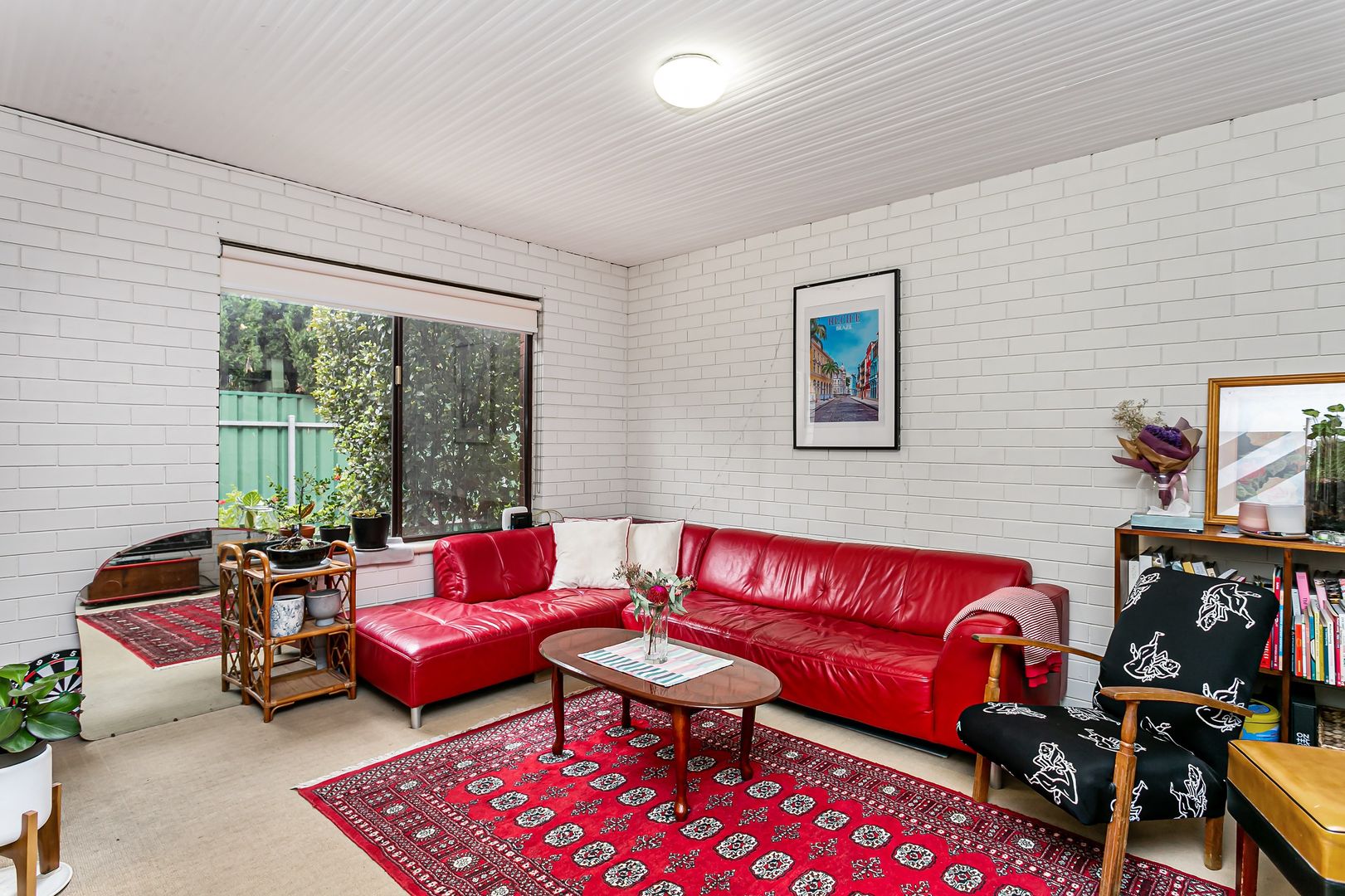 2/26 Robsart Street, Parkside SA 5063, Image 1