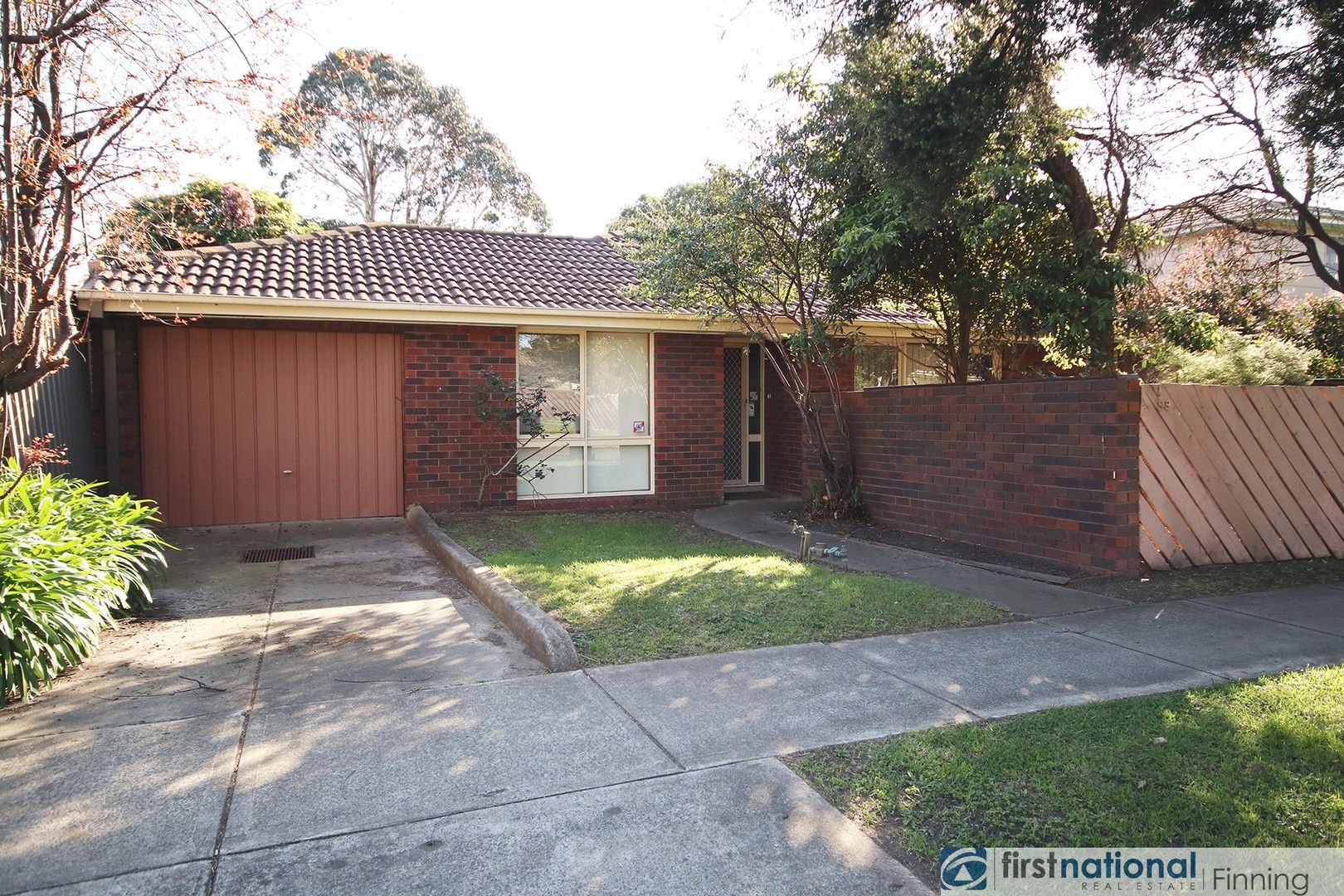 1/59 Clarendon Street, Cranbourne VIC 3977, Image 0