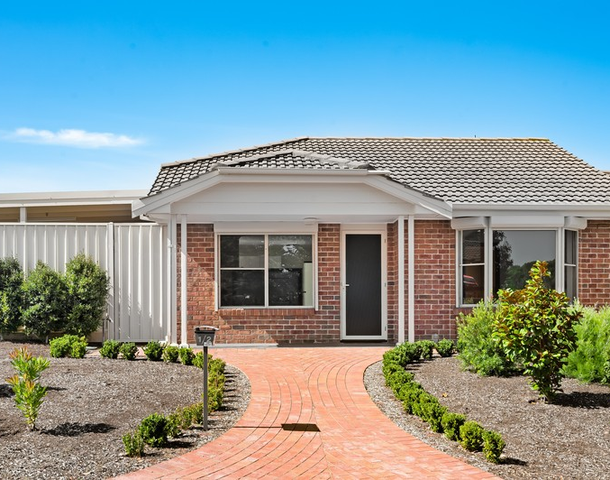 1/2 Wheaton Court, Victor Harbor SA 5211