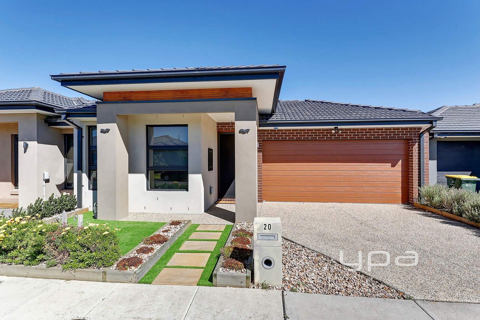 20 Daisy Drive, Donnybrook VIC 3064 House For Rent Domain