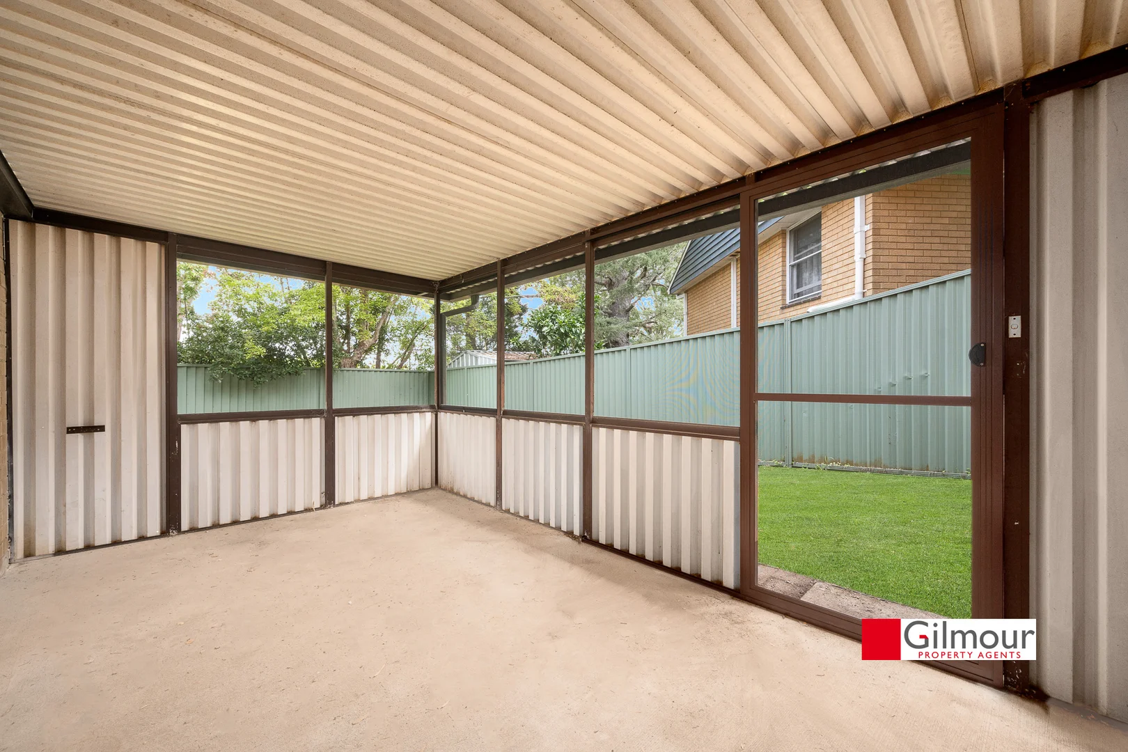 Additional image 13 of 2 Barrawarn Place, Castle Hill NSW 2154