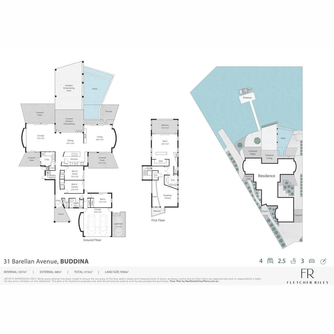 Image 39