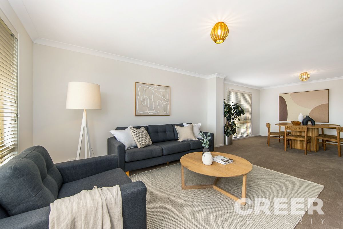 22 Sundew Close, Garden Suburb NSW 2289, Image 2