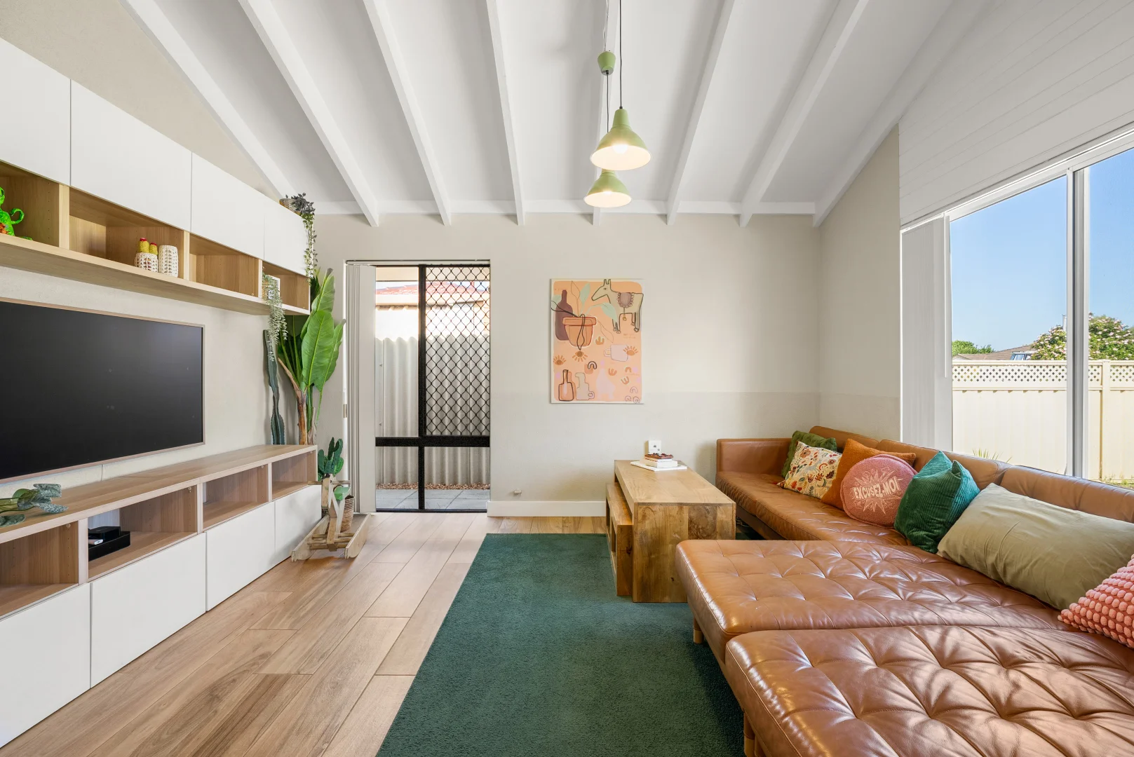 Additional image 5 of 43 TRADE WINDS DRIVE, Safety Bay WA 6169