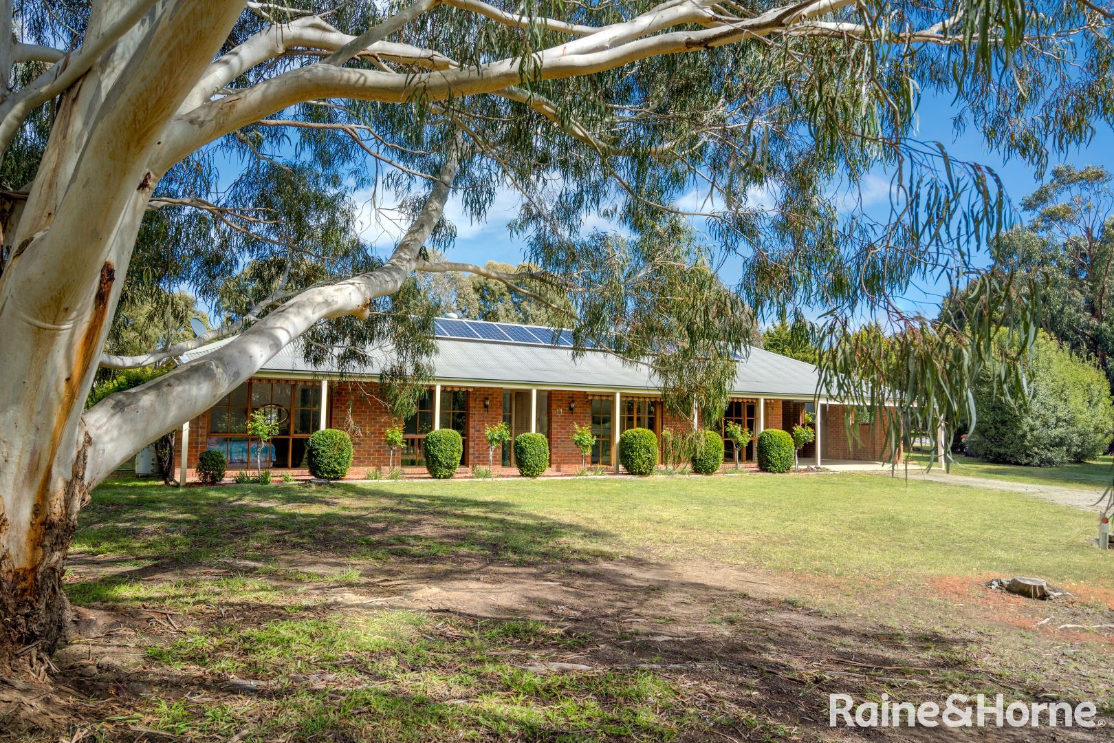 11 Stuart Court, Riddells Creek VIC 3431, Image 1