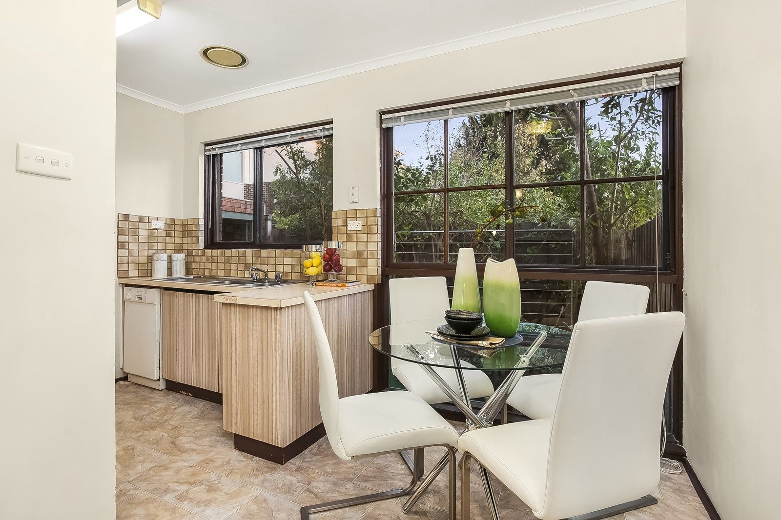 5/19-21 Hopetoun Parade, Box Hill VIC 3128, Image 1