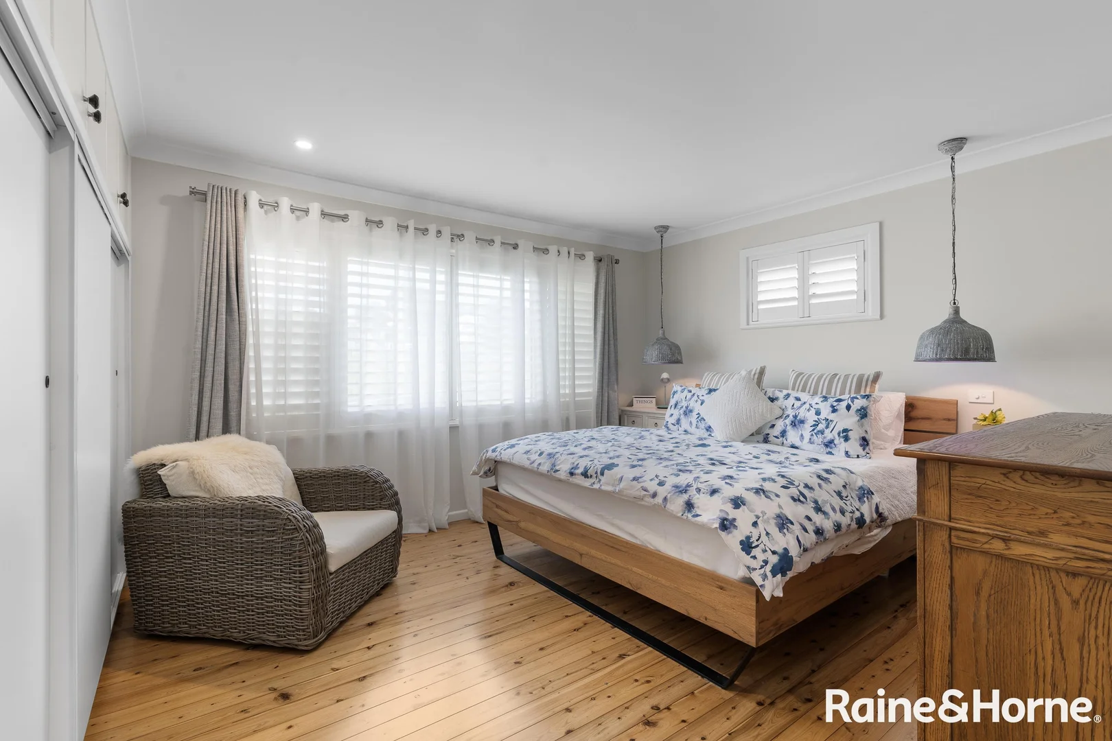 Additional image 18 of 99 South Street, Ulladulla NSW 2539