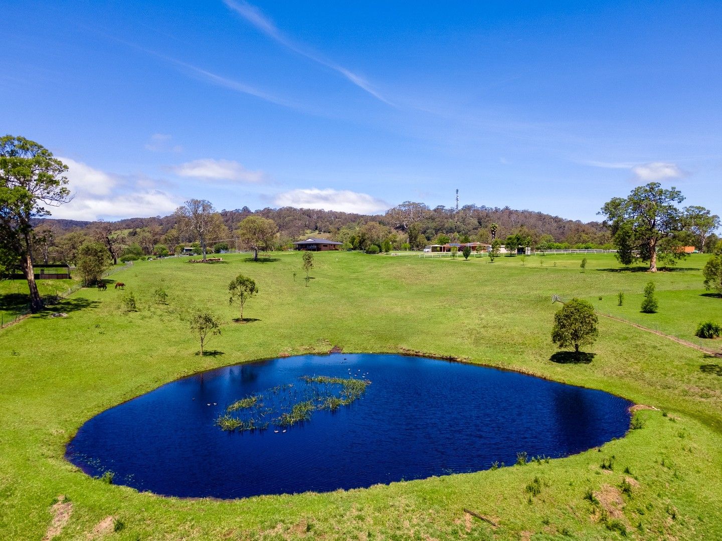 Tarraganda NSW 2550, Image 1