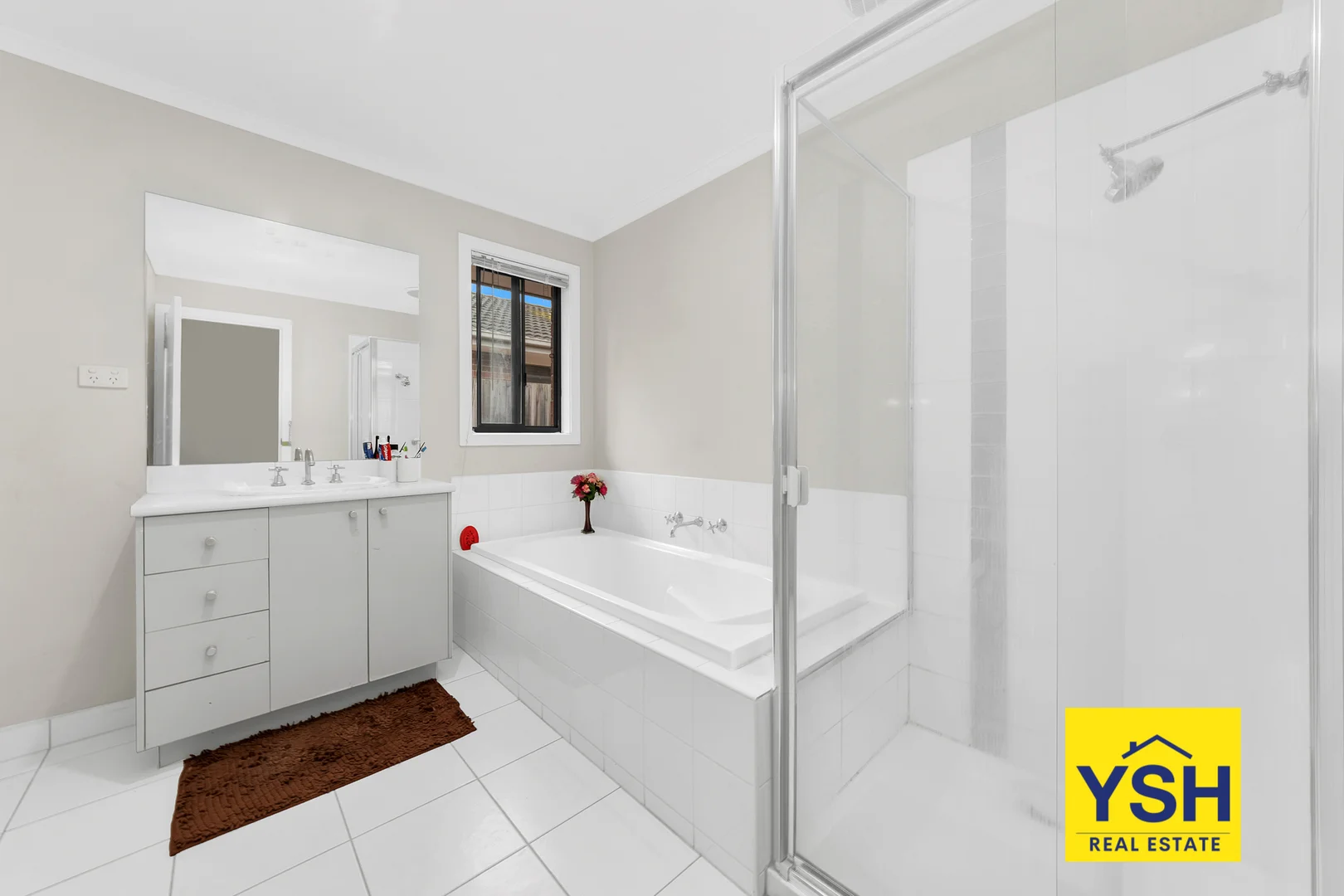 Additional image 10 of 21 Felcity Drive, Tarneit VIC 3029