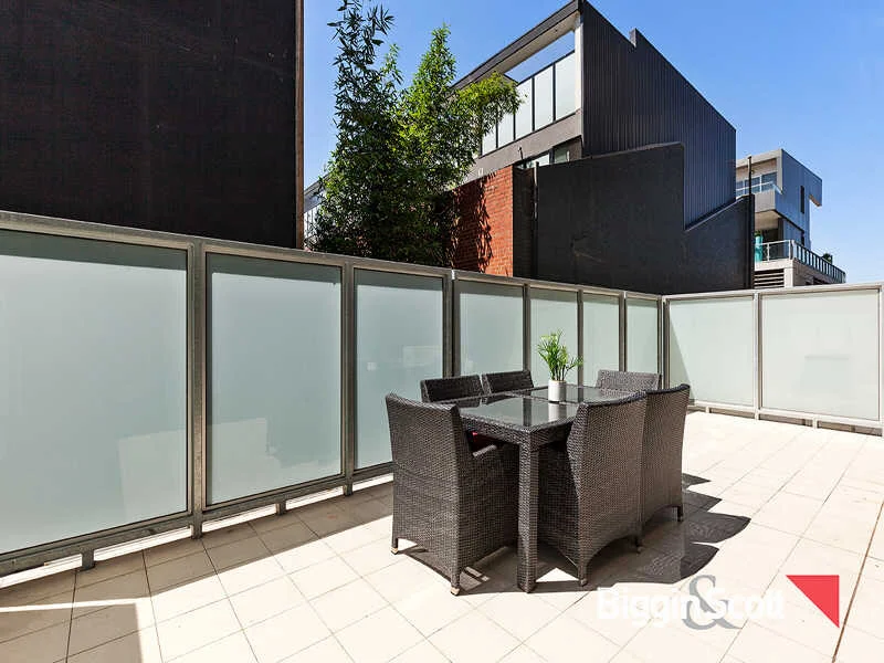 Additional image 6 of 116/71 Abinger Street, Richmond VIC 3121