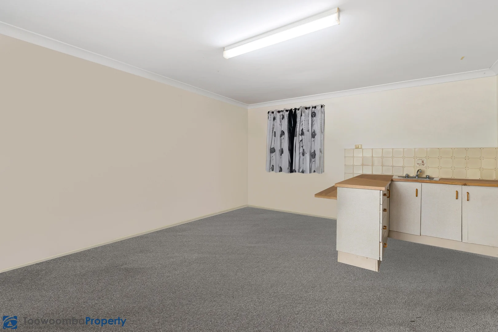Additional image 5 of 20 Welcombe Avenue, Rockville QLD 4350