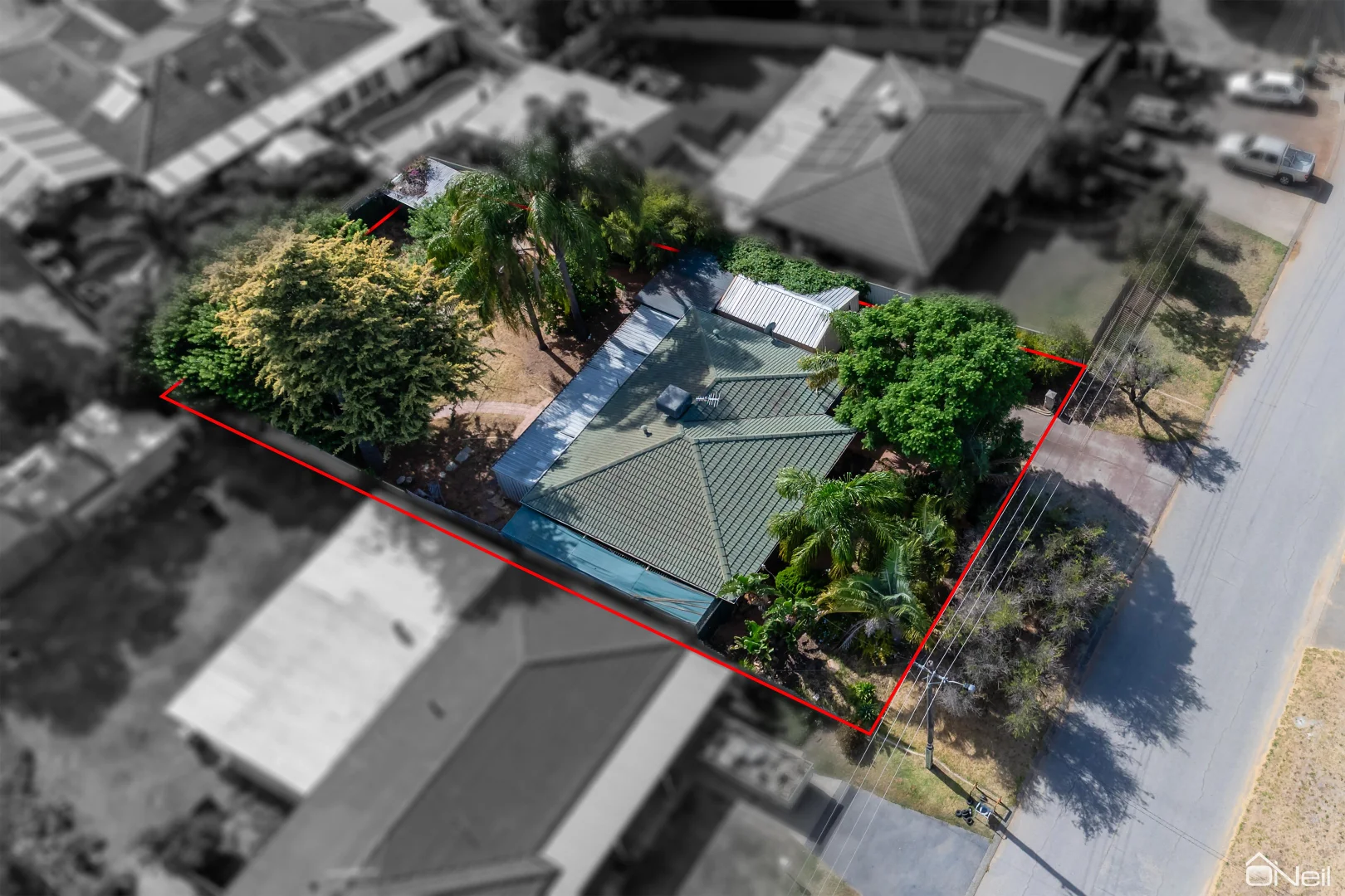 Additional image 27 of 30 Wilcannia Way, Armadale WA 6112