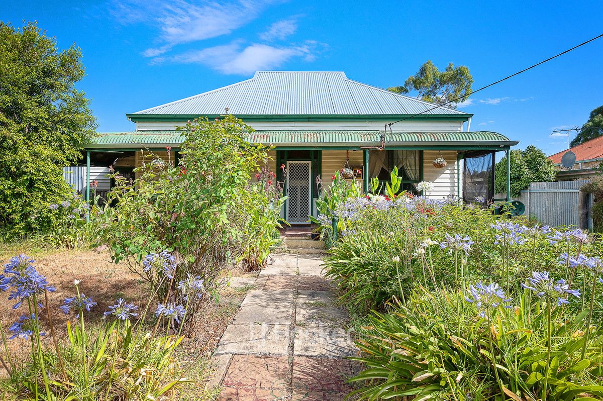 45 Palmer Road, Collie WA 6225, Image 1