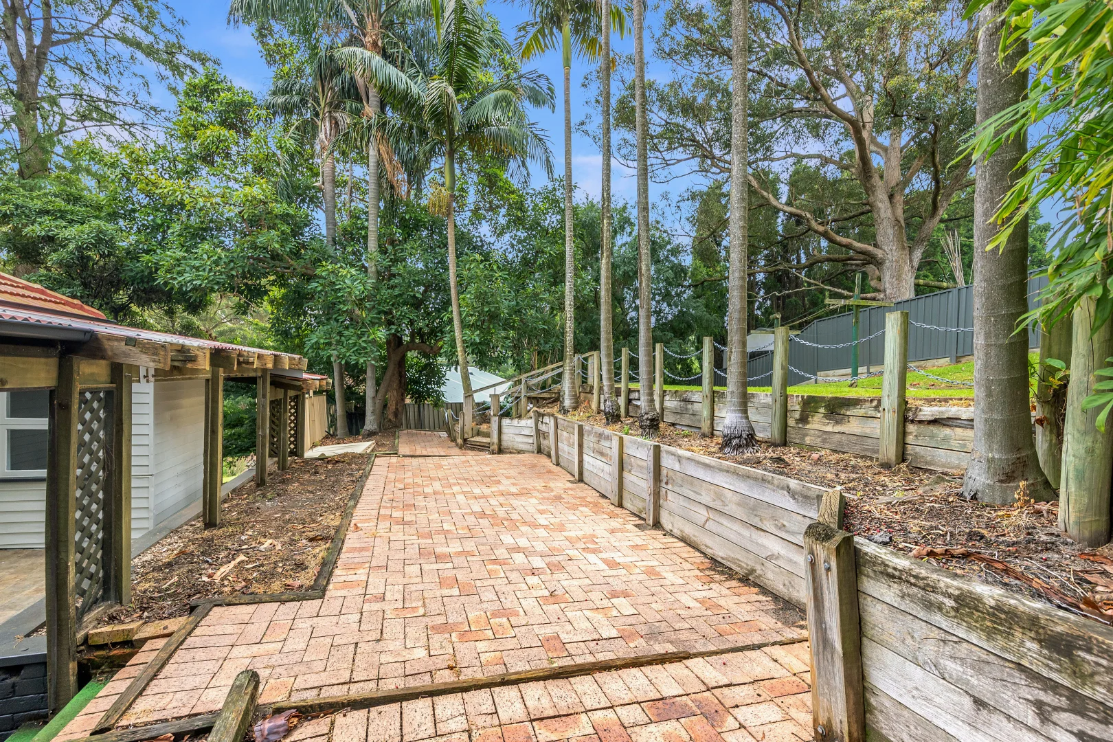 Additional image 9 of 6 Jill Parade, Charlestown NSW 2290