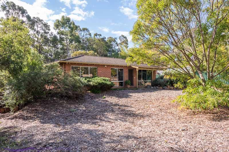 63 Willcox Street, Chidlow WA 6556, Image 0