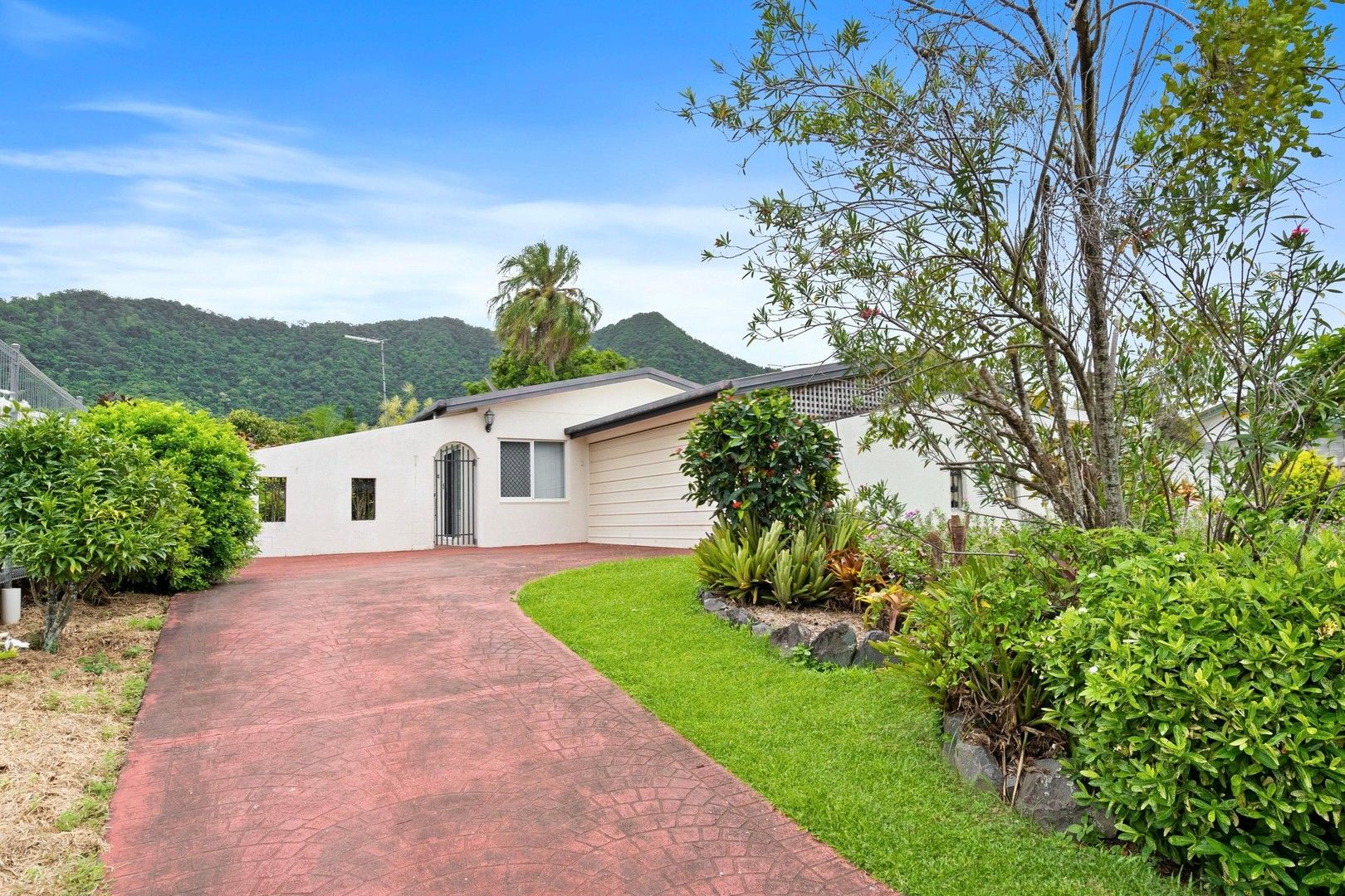 3 Lizard Street, Mount Sheridan QLD 4868, Image 0