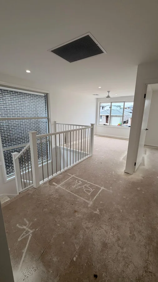 Additional image 8 of Gerygone Street, Austral NSW 2179