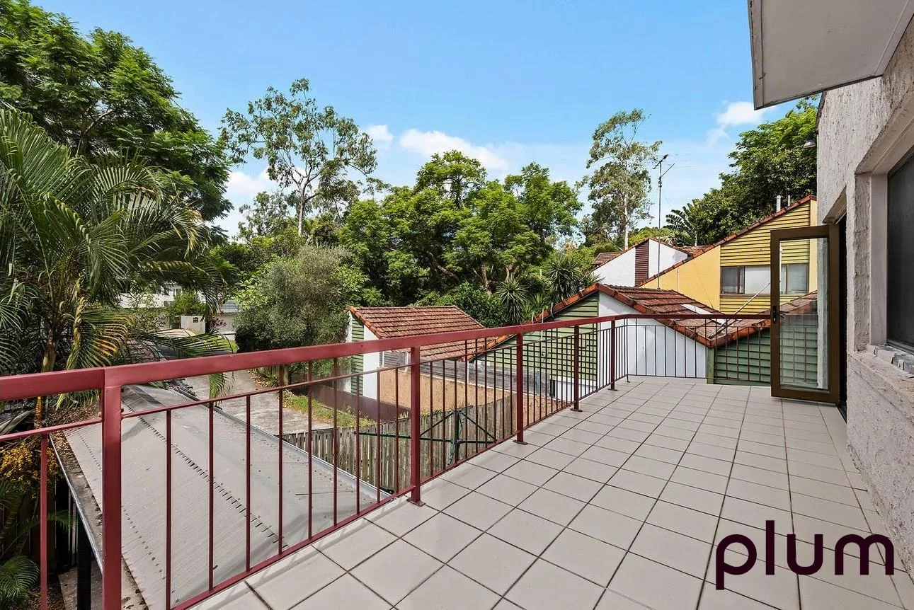 Additional image 12 of 57 Ironside Street, St Lucia QLD 4067