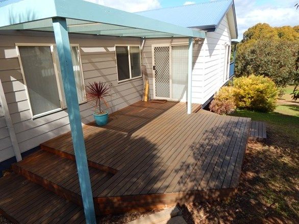 1 Bennett Court, Carrickalinga SA 5204, Image 1