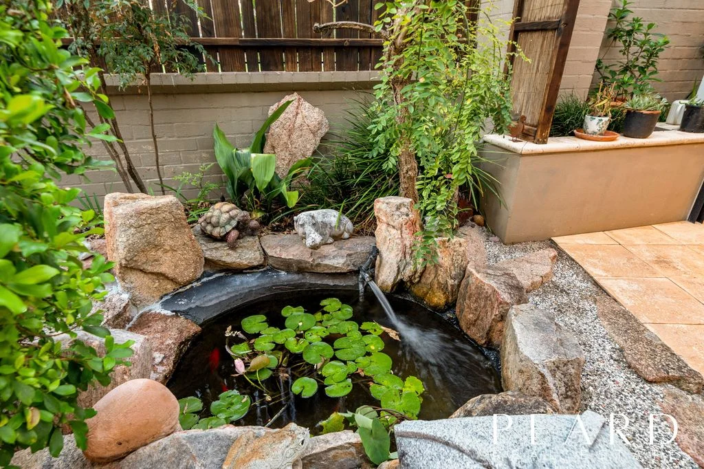 Additional image 13 of 16 Plumosa Mews, Duncraig WA 6023