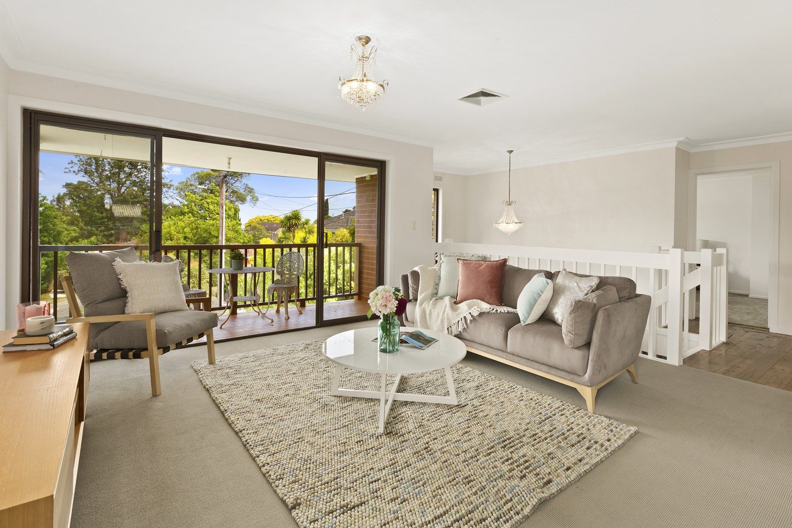 4 Roma Court, Templestowe Lower VIC 3107, Image 1