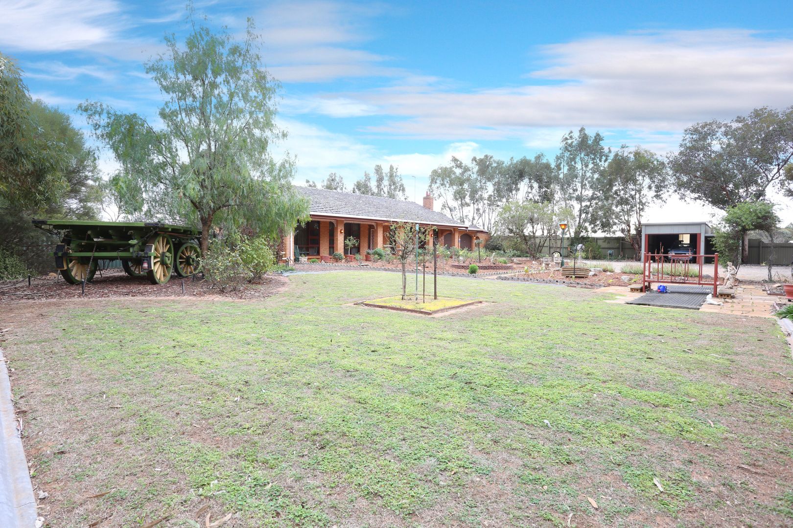 171 Broadacres drive, Penfield Gardens SA 5121, Image 2