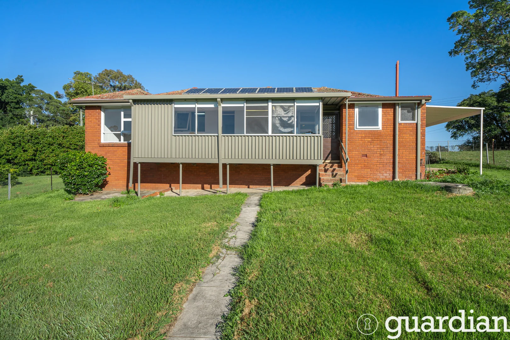 Additional image 7 of 69 Kenthurst Road, Kenthurst NSW 2156